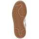 Adidas Campus 00s J